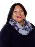 Rochelle Murphy