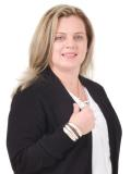 Lizelle van Vuuren