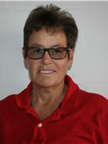 Riana Dreyer