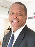 Gabriel Qathatsi