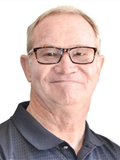 Detlev Eitz