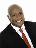 Edward Shezi Intern