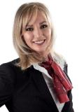 Juanita Collins