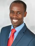 Siyabu Fadane