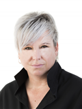 Elske Kritzinger