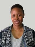 Sonia Ramatabane