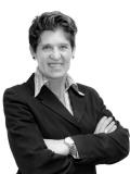 Sandra McKenzie