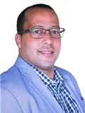 Ulric Jooste