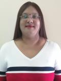 Pam Chetty