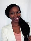 Naledi Nalane