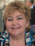Lesley Smith