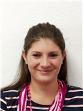 Marlise Moolman