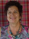 Wanda le Roux
