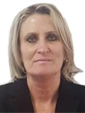 Mischelle de Lange