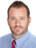 Clinton Kleinhans