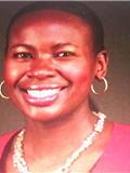 Malindi Mukosi