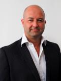 Mickey Ruane