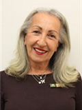 Celia Di Trapani
