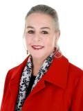 Sheryl Thompson