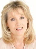 Tracey Snow