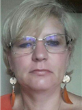 Mariëtte Kruger
