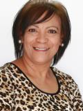 Ruth Fortein