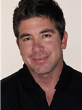 Brian Rees