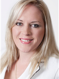 Chevonne Rees