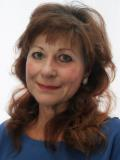 Linda Coughlan - Intern