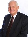 Iain Paton