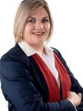 Anneke Blignaut