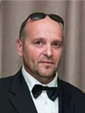 Michael Zackon