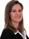 Marietjie Pienaar