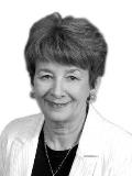 Marlene Lawrence