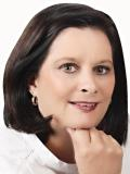 Bernice Barnard - Intern