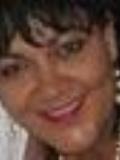 Wilna van Rensburg