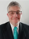 Kobus Kruger