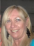 Tania Richards