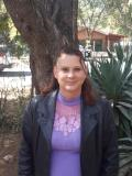 Madelein Botha