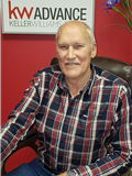 Phillip Wessels