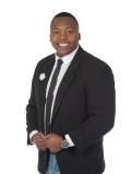 Teboho Khoare