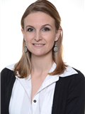 Joanie Odendaal