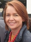Cisca Swanepoel