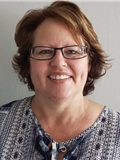 Karen Killian