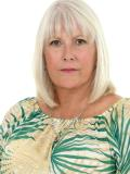 Pam Howcroft