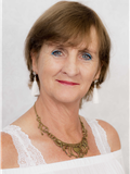 Debbie Pascoe