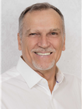 Gregory Shankland
