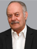 Hennie le Roux - Estate Agent