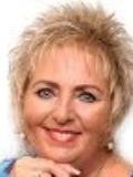 Theresa Bruwer