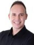 Glenn Poole